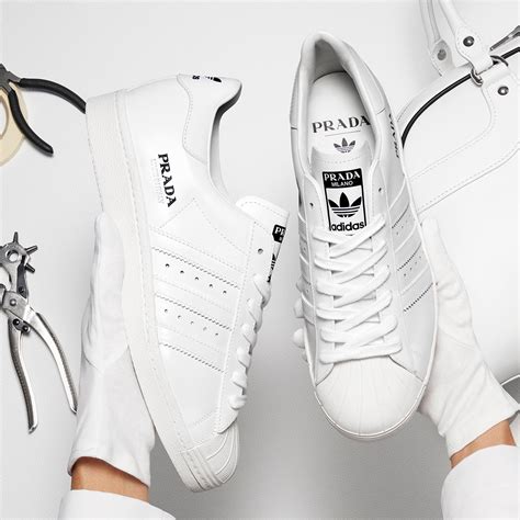 where to buy adidas prada|adidas prada official site.